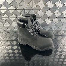 Shoe Men's Boots — e0c0dbee