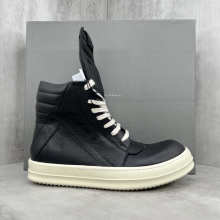 Shoe Men's Boots — f00e5d24