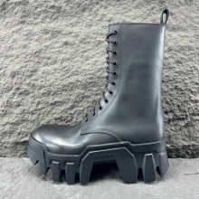 Shoe Men's Boots — f05897bd