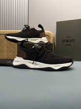 Shoe Burberry shoes — 029faaf7