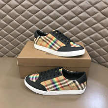 Shoe Burberry shoes — 0cd62d94