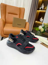 Shoe Burberry shoes — 16fb91f0