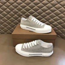 Shoe Burberry shoes — 240f61fc
