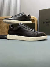 Shoe Burberry shoes — 3c63c834