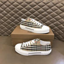 Shoe Burberry shoes — 3ecf67a7