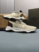 Shoe Burberry shoes — 44f22b4a