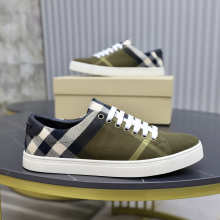Shoe Burberry shoes — 58805e8a