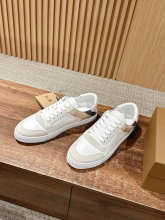 Shoe Burberry shoes — 68b29f8d