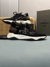 Shoe Burberry shoes — 7a33310d