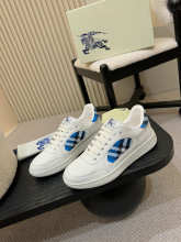 Shoe Burberry shoes — 7d2cde43