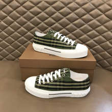 Shoe Burberry shoes — 803ae147