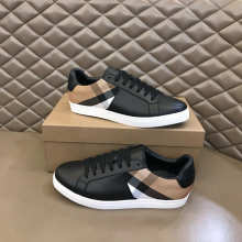 Shoe Burberry shoes — 8957b4ab