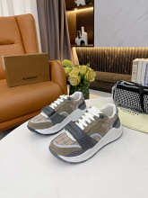 Shoe Burberry shoes — 99e0c1a8