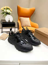 Shoe Burberry shoes — a1184f21