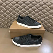Shoe Burberry shoes — b053623f