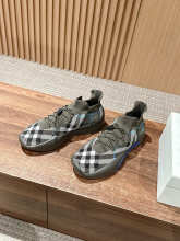 Shoe Burberry shoes — b576402a