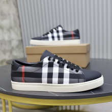 Shoe Burberry shoes — b9f9034e