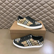 Shoe Burberry shoes — bc0a1e9a