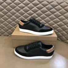 Shoe Burberry shoes — bc15da70