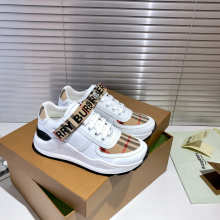 Shoe Burberry shoes — c5c260c2