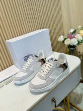 Shoe Burberry shoes — c7176b2a