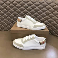 Shoe Burberry shoes — c9e6542c