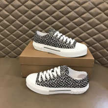 Shoe Burberry shoes — d449b3ec