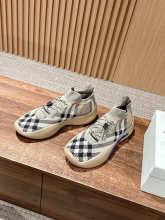 Shoe Burberry shoes — d4bf1282