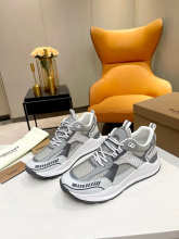 Shoe Burberry shoes — db8ca283