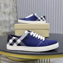 Shoe Burberry shoes — dce9ec48