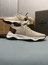 Shoe Burberry shoes — e3eb70f9