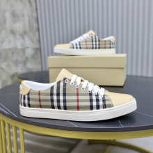 Shoe Burberry shoes — f13dbfed