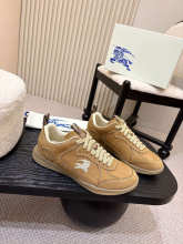 Shoe Burberry shoes — f520eea5