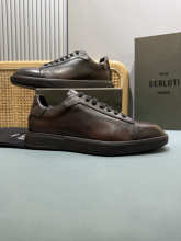 Shoe Burberry shoes — f9c9663d