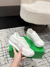 Shoe Bottega Veneta Shoes Collection — 07ad482a