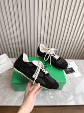 Shoe Bottega Veneta Shoes Collection — 1ea8c5fc