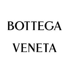 Shoe Bottega Veneta Shoes Collection — 3a103e9a
