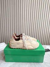Shoe Bottega Veneta Shoes Collection — 44266442