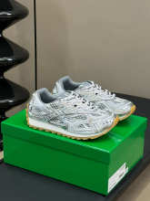Shoe Bottega Veneta Shoes Collection — 7a181faf