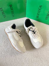 Shoe Bottega Veneta Shoes Collection — 8fa551b9