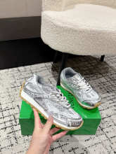 Shoe Bottega Veneta Shoes Collection — cc8f151c