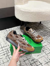 Shoe Bottega Veneta Shoes Collection — dc4e629a