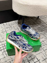 Shoe Bottega Veneta Shoes Collection — f4c574f0