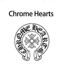 Shoe Chrome Hearts Shoes — efd0c441