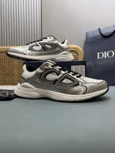 Shoe Dior Shoes — 05a935b8
