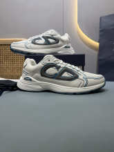 Shoe Dior Shoes — 0fbb6792