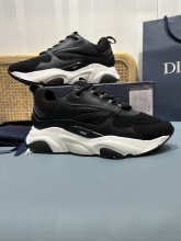 Shoe Dior Shoes — 166e7bf7