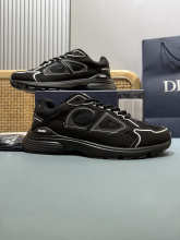 Shoe Dior Shoes — 1e5c4154