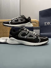 Shoe Dior Shoes — 2771fe3e
