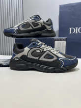Shoe Dior Shoes — 3071c337